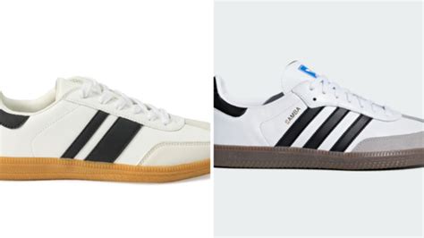 nike samba dupe|adidas sambas for men.